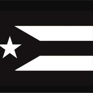 Meet your Posher, Luis